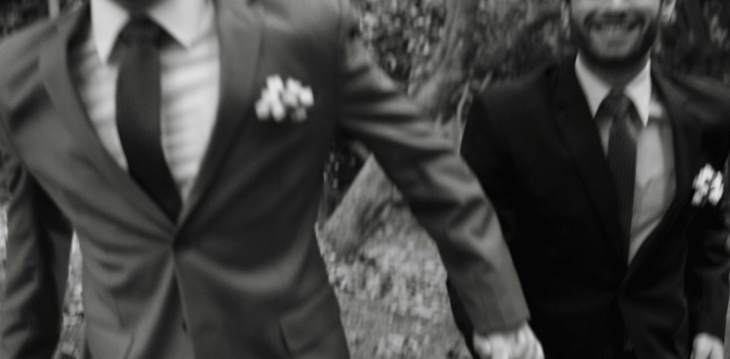 Jak się spisze nowy długopis? Co dalej z prawami osób LGBT+ po wyborach prezydenckich