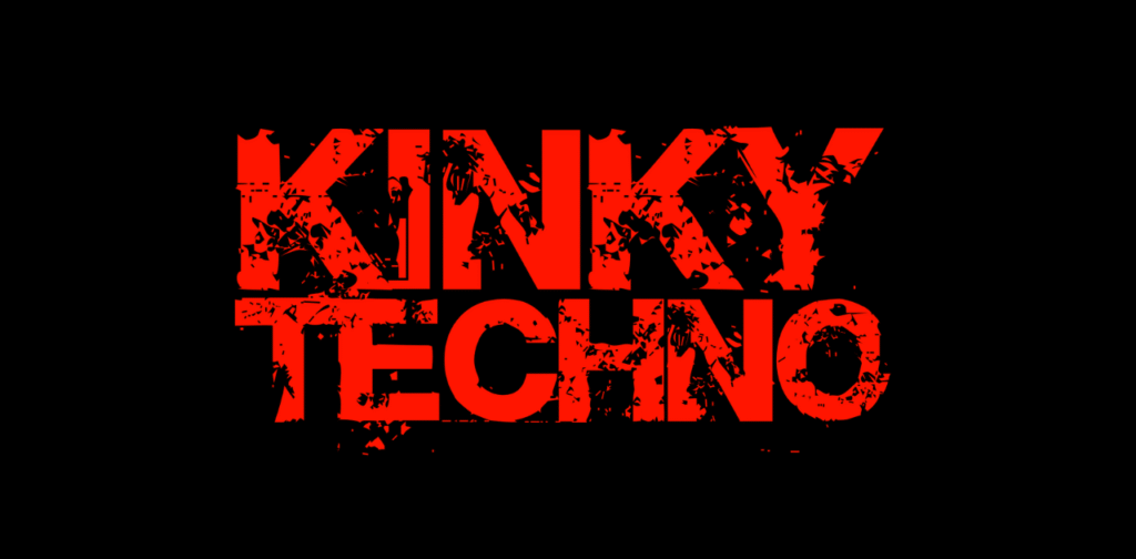 KINKY TECHNO x PRIDE AFTER Poznań
