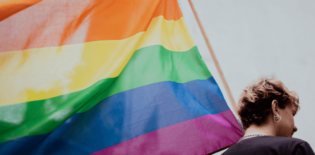 Polskie Stonewall? Społeczności LGBT+ wobec populizmu | debata