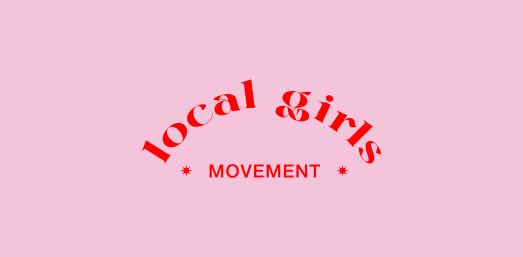 RE:CLAIM! – Warsztaty plakatu manifestu + wernisaż