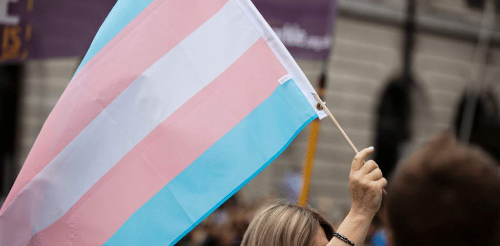 Samostanowienie osób trans w Polsce? Bliskie i odległe perspektywy zmian