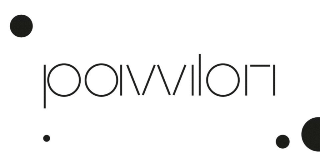 What can the West offer to the East?