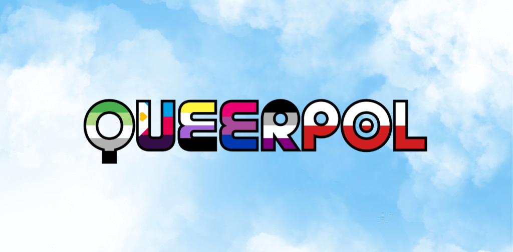 wieczorek poliamoryczny